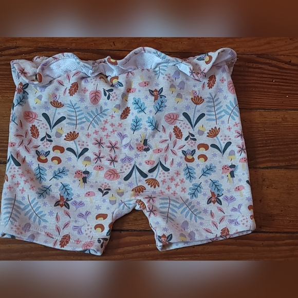 Garanimals shorts 24 month - Picture 3 of 3